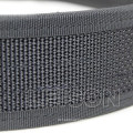 Combater o exército cintos para militar e tático forte Nylon Webbing ISO standard